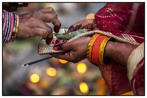 Rituals and Ceremonies .